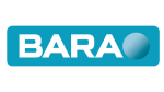 British Automation and Robot Association (BARA)