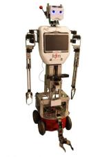 Bender HP - Picture: /uploads/images/robots/robotpictures-all/benderhp-001.jpg