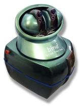 Bino3 - Picture: /uploads/images/robots/robotpictures-all/bino3-001.jpg