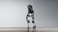 Ekso Bionics Delivers 80 Exoskeletons For Veterans