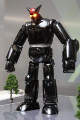 Black Ox - Picture: /uploads/images/robots/robotpictures-all/black-ox-001.jpg