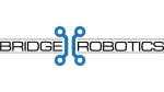 Bridge Robotics