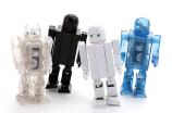 Cam-10 - Picture: /uploads/images/robots/robotpictures-all/cam-10-001.jpg