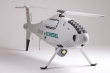 CamCopter S-100