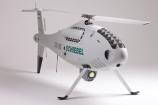 CamCopter S-100 - Picture: /uploads/images/robots/camcopter/camcopter-s-100-085.jpg