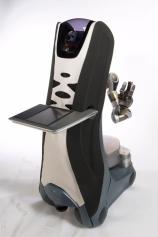 Care-O-bot 3 - Picture: /uploads/images/robots/robotpictures-all/care-o-bot-3-001.jpg
