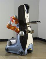 Care-O-bot 3 with arm from Kuka - Picture: /uploads/images/robots/care-o-bot/care-o-bot-3-kuka.jpg