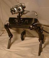Coco - Picture: /uploads/images/robots/robotpictures-all/coco-001.jpg