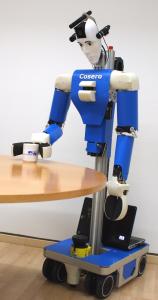 Cosero - Picture: /uploads/images/robots/robotpictures-all/cosero-001.jpg