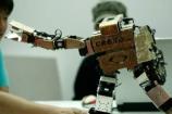 Creabo 3 - Picture: /uploads/images/robots/robotpictures-all/creabo-3-001.jpg