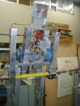 Daddy The Easy 1 - Picture: /uploads/images/robots/robotpictures-all/daddy-the-easy-1-001.jpg