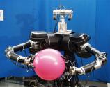 Dexter - Picture: /uploads/images/robots/robotpictures-all/dexter-001.jpg
