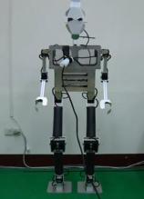 DMBHR - Picture: /uploads/images/robots/robotpictures-all/dmbhr-001.jpg