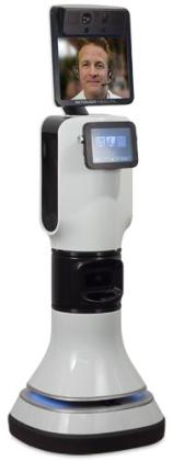 Dr. Robot - Picture: /uploads/images/robots/robotpictures-all/dr.-robot-001.jpg