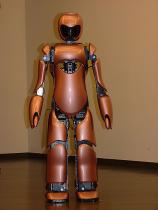e-nuvo HUMANOID - Picture: /uploads/images/robots/robotpictures-all/e-nuvo-HUMANOID_002.jpg