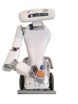 Eva - Picture: /uploads/images/robots/robotpictures-all/eva-001.jpg