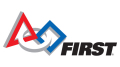 FIRST Robotics Competition Launches Australia Regional Event