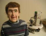Frank - Picture: /uploads/images/robots/robotpictures-all/frank-001.JPG