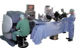 Full da Vinci Surgical System - Picture: /uploads/images/devices/full-davinci-surgical-system-001.jpg