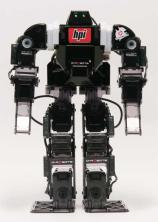 G-Robot - Picture: /uploads/images/robots/robotpictures-all/g-robot-001.JPG