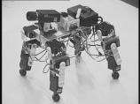 Goemon - Picture: /uploads/images/robots/robotpictures-all/goemon-001.jpg