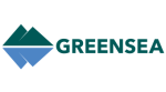 Greensea Systems