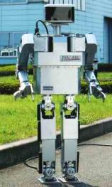 H6 - Picture: /uploads/images/robots/robotpictures-all/h6-001.jpg