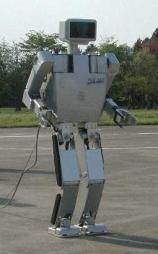 H7 - Picture: /uploads/images/robots/robotpictures-all/h7-001.jpg