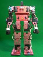 Hajime Robot 11 - Picture: /uploads/images/robots/robotpictures-all/hajime-robot-11.jpg
