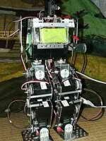 Hajime Robot 2 - Picture: /uploads/images/robots/robotpictures-all/hajime-robot-2.jpg