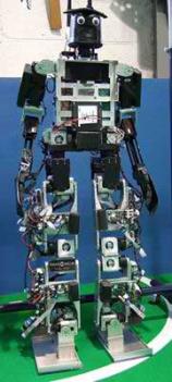Hajime Robot 28 - Picture: /uploads/images/robots/robotpictures-all/hajime-robot-28.jpg