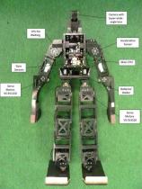 Hajime Robot 31 - Picture: /uploads/images/robots/robotpictures-all/hajime-robot-31.jpg