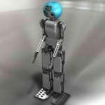 Hajime Robot 36 - Picture: /uploads/images/robots/robotpictures-all/hajime-robot-36.jpg