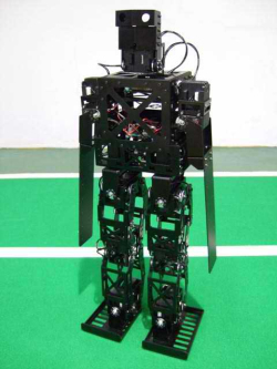 Picture ofHajime Robot Series : Hajime Robot 42
