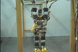 Hanzou S - Picture: /uploads/images/robots/robotpictures-all/hanzou-s-001.jpg