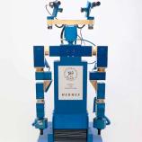 HERMES - Picture: /uploads/images/robots/robotpictures-all/hermes-001.jpg