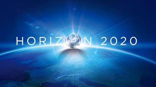 Research and Innovation Program Horizon 2020