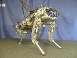 HyQ Robot - Picture: /uploads/images/robots/robotpictures-all/hyq-robot-001.jpg