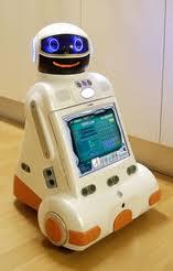 iRobi - Picture: /uploads/images/robots/robotpictures-all/iRobi_001.jpg