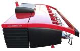 IC-Cultivator - Picture: /uploads/images/robots/robotpictures-all/ic-cultivator-001.jpg