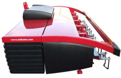 Picture of IC-Cultivator 