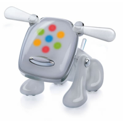 Picture of iDog 