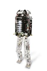 IHMC Biped - Picture: /uploads/images/robots/robotpictures-all/ihmc-biped-001.jpg