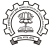 Indian Inst. of Technology, Bombay (IIT-Bombay)