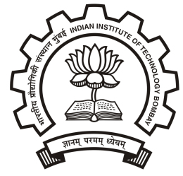Indian Inst. of Technology, Bombay (IIT-Bombay)