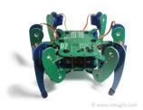 iitsii - Picture: /uploads/images/robots/robotpictures-all/iitsii-001.jpg