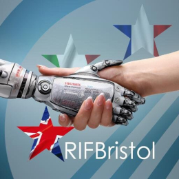RIF@Bristol