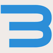 Bluetronics