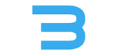 Bluetronics