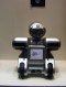 iMaro 1 (SHR-00)